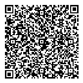 QR для оплаты
